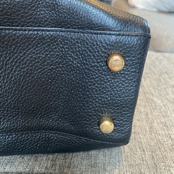 Coach Mia Sachel - Picture 6 of 15